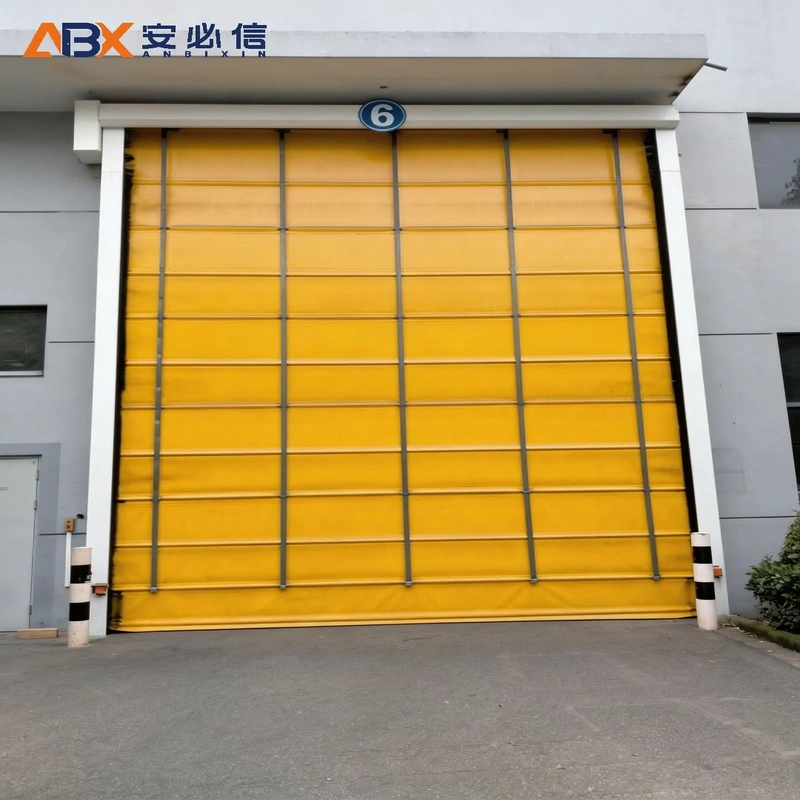 迪庆藏族冷库门封